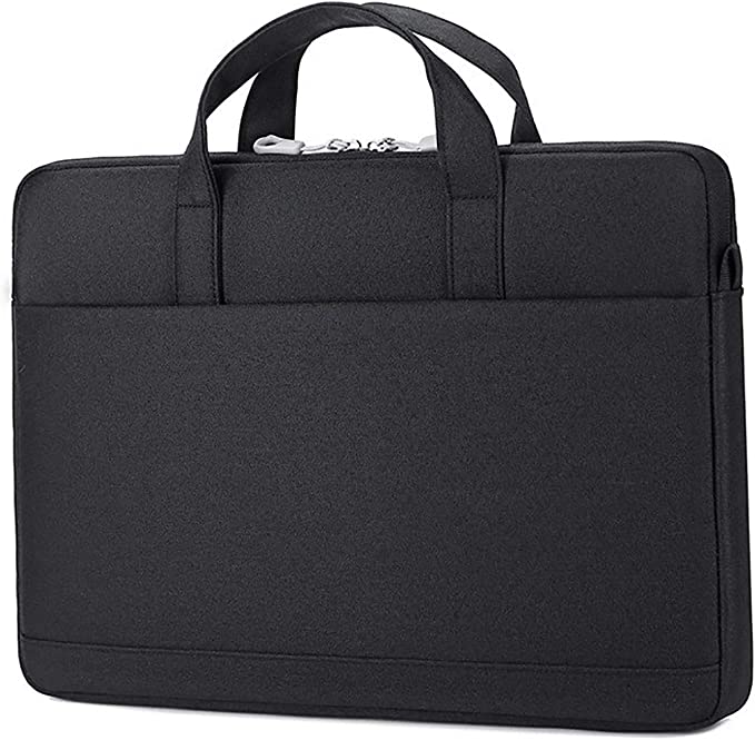  - Bolsas - unidade    Cod. BOLSA PARA NOTEBOOK 14